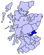 Fife