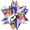 Fifteenth stellation of icosahedron.png