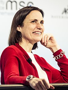 Fiona Hill MSC 2017 (cropped).jpg