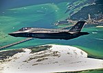 First F-35 headed for USAF service.jpg