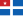 Флаг критского государства.svg