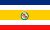 Flag_of_Granada,_Nicaragua