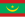 Флаг Мавритании.svg