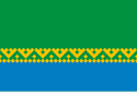 Flag of Mortka