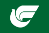Flag of Nishimeya