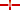 Drapeau de l'Irlande du Nord (drapeau du Royaume-Uni)