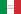 Flag of the Roman Republic (19th century).svg