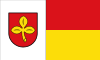 Bendera Salzkotten