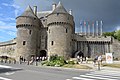 Guérande