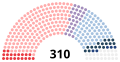 Vignette pour la version du 21 octobre 2023 à 09:36