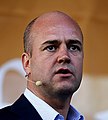 Fredrik-reinfeldt-alliance-cropped.jpg