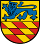 Fronreute, Landkreis Ravensburg