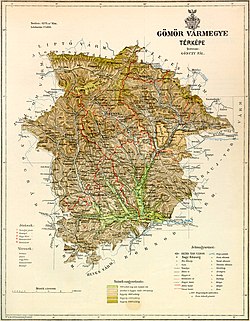 Gömör-Kishont county map.jpg