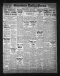 Thumbnail for File:Glendale Daily Press 1922-10-12 (IA cgl 001929).pdf