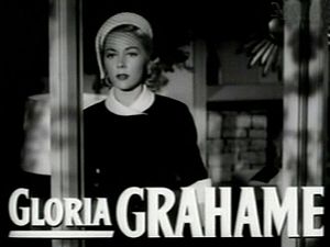 300px-Gloria_Grahame_in_The_Bad_and_the_Beautiful_trailer.jpg