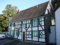 Predigthaus