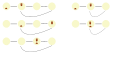 Vorschaubild der Version vom 14:14, 12. Mai 2006