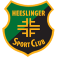 Heeslinger SC logo