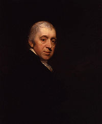 Henry Phipps, 1st Earl of Mulgrave by Sir William Beechey.jpg