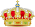 Уредувачки ден „Членови на кралски семејства“