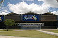 Hiram Bithorn Stadium