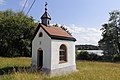 Hofkapelle St. Sebastian