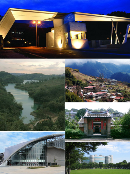 Datei:Hsinchu County Montage.png