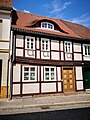 Wohnhaus