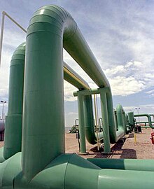 Hydrogen pipelines Hydrogen pipelines.jpg