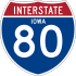 I-80 (IA).svg