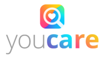 Logo de YouCare