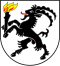 Coat of arms of Igis