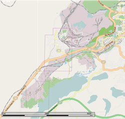 Inco Railway-malferma stratmap.png