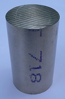 Inconel 718.JPG