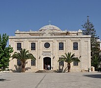 Stolnica sv. Tita