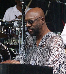 Isaac Hayes 2.jpg