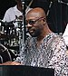 Isaac Hayes 2.jpg