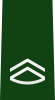 Знак различия сержанта первого класса JGSDF (b) .svg