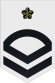 Знак различия старшины 2-го класса JMSDF (c) .svg