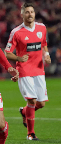 Javi García Benfica.jpg