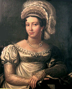 Joanna Grudzińska