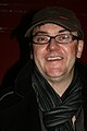 Joe Pasquale, winner of series 4 (late 2004)