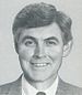 John W. Cox 102nd Congress 1991.jpg