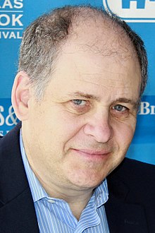 Jonathan alter 2013.jpg