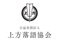 2023年3月1日 (水) 15:10時点における版のサムネイル