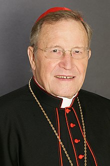 Kardinal Walter Kasper.jpg