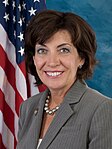 Kathy Hochul, official portrait, 112th Congress (cropped).jpg