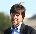 Vorschaubild für Ken Burns