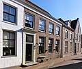 Kerkstraat 59