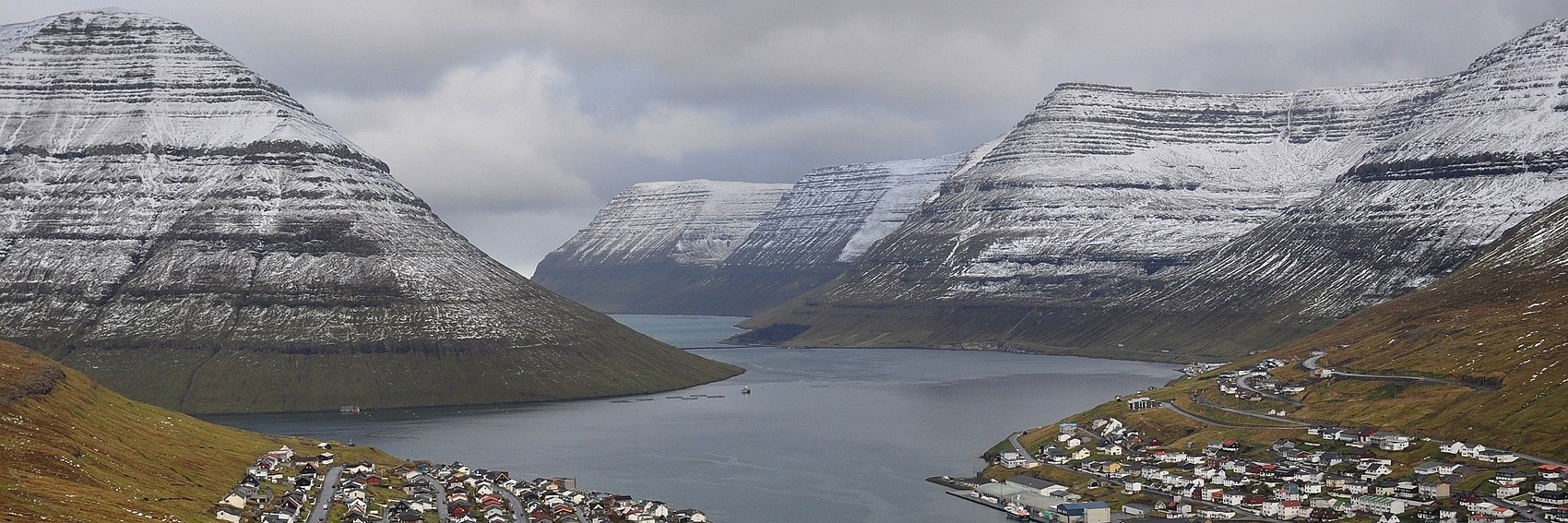 Klaksvík